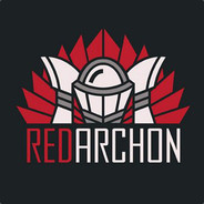 RedArchon