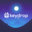 ✔DᴀᴡɪᴅᴇX KeyDrop.com