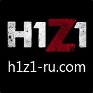 H1Z1-RU