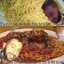 SpaghettiSally