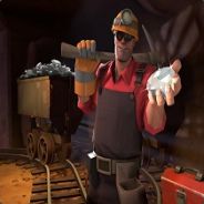 Free Team Fortress Items