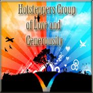 Freebies Group of TheHotstepper