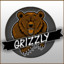 GriZZly