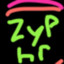CPT zyphr