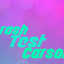 CrashTestCarson