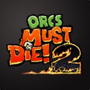 Orcs Must Die! 2 [EU]