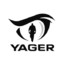 yager