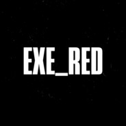 Exe_Red's avatar