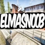 ElMasNoob
