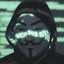 El Anonimu