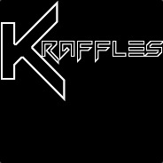 Krowe's Raffles