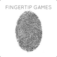 FingerTip Games