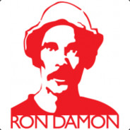 Ron Damon