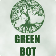 GreenCardsBOT