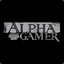 Alpha|Gamer™