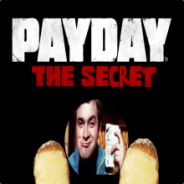 The Hunt for Payday 2 Secrets