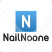 NailNoone