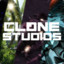 Clone-Studio