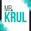 Mr. Krul
