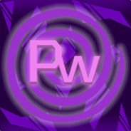 PurpleWurple | Pvpro.com