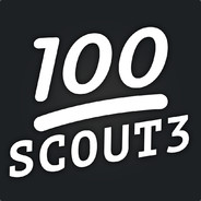 Achievement Scouts 3