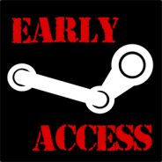 Early Access Gamers