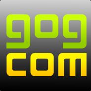 The Official Good Old Games Gifting Group