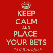 F&G BlackJack