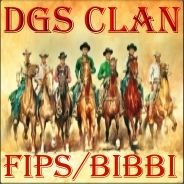 =|DGS|=Fips/Bibbi - steam id 76561197964453919