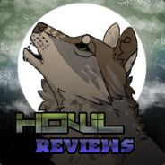 Howl Reviews