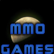 Best MMOs by Fly