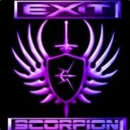 eXiT|Scorpion