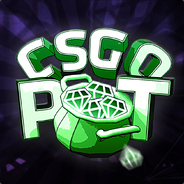 CSGOPOT.COM