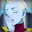 BettyTheWhis?