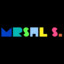 MRSHL S.