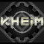 KheimV4.0