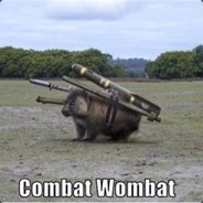 Kombat_Wombat