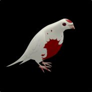 TF2 Gaming/Giveaways Group