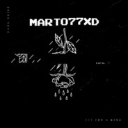 MARTO77xD