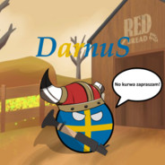 DarnuS's avatar
