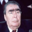 Brezhnev&#039;s eyebrows