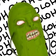 Sexy Pickle