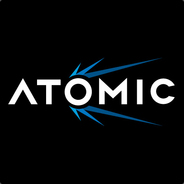 Atom1c
