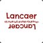 Lancaer