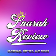 Snarah Review