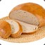 Chleba