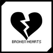 Broken Hearts Group