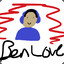 Ben Love