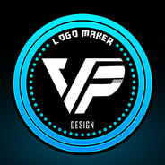 Steam Community Logo Maker