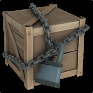 Sell TF2 Crates!